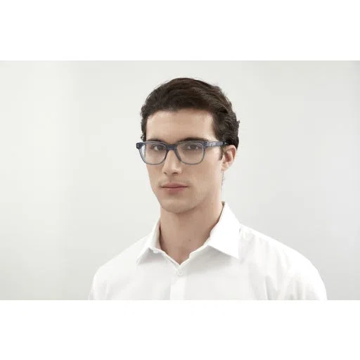 Montblanc Established MB0178O Eyeglasses - view 8